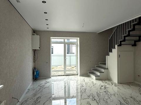 будинок за адресою Зелена