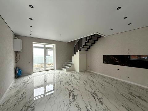 будинок за адресою Зелена