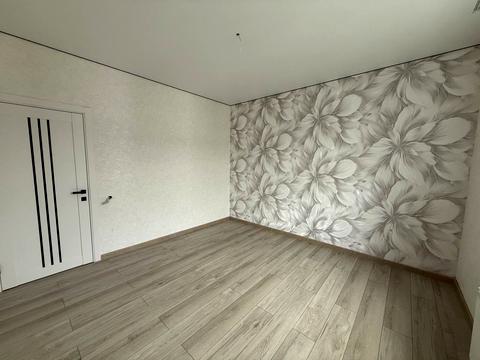 будинок за адресою Зелена