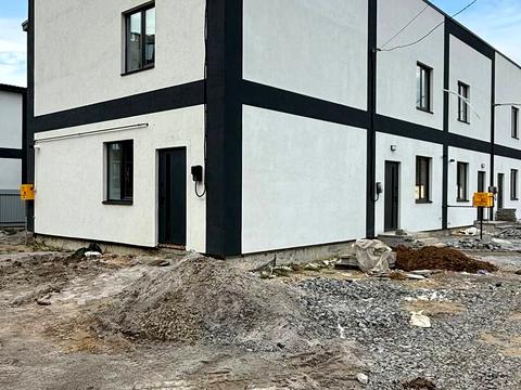 будинок за адресою Зелена