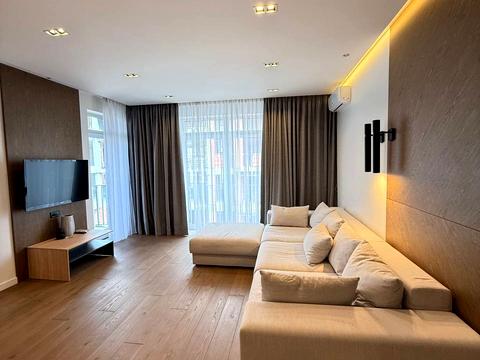 квартира по адресу Пасечная ул., 154