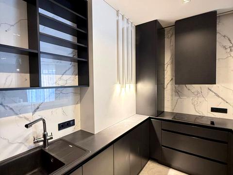 квартира за адресою Пасічна вул., 154