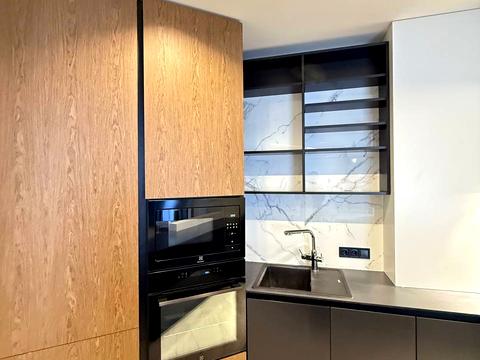 квартира за адресою Пасічна вул., 154