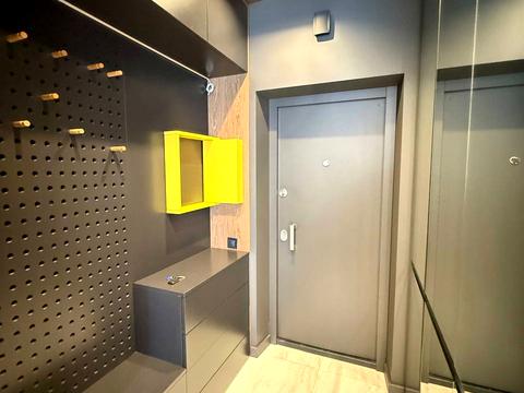 квартира за адресою Пасічна вул., 154