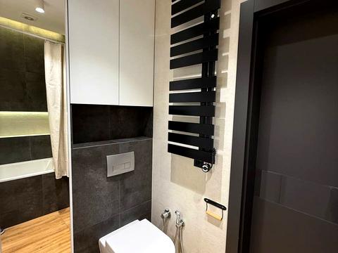 квартира за адресою Пасічна вул., 154