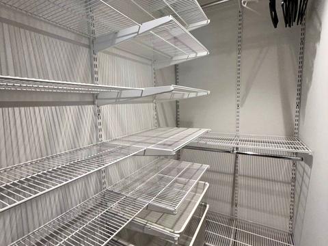 квартира за адресою Пасічна вул., 154