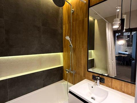 квартира за адресою Пасічна вул., 154