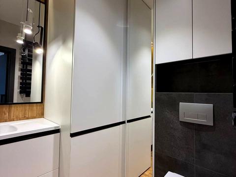 квартира за адресою Пасічна вул., 154