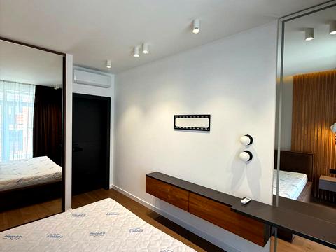 квартира за адресою Пасічна вул., 154