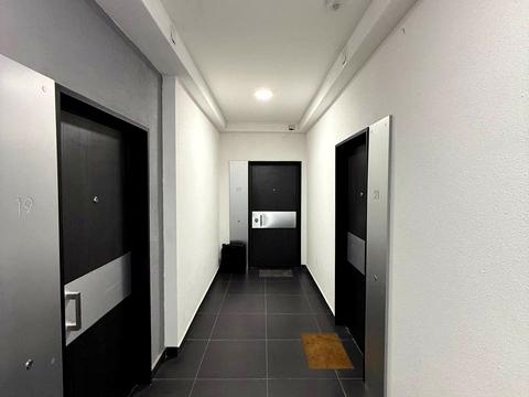 квартира за адресою Пасічна вул., 154