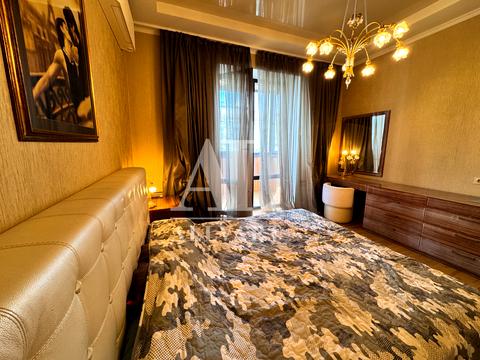 квартира за адресою Велика Васильківська вул. (Червоноармійська), 67/7