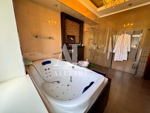 квартира за адресою Велика Васильківська вул. (Червоноармійська), 67/7