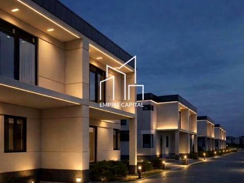 будинок за адресою Лесі Українки вул.