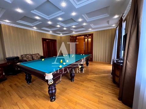 квартира за адресою Велика Васильківська вул. (Червоноармійська), 67/7