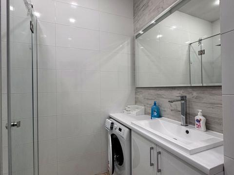 квартира за адресою Стрийська вул., 86-В