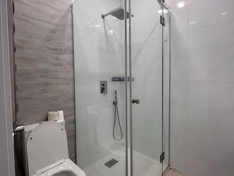 квартира за адресою Стрийська вул., 86-В