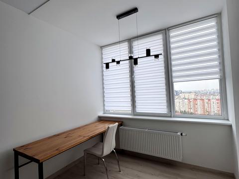 квартира за адресою Стрийська вул., 86-В