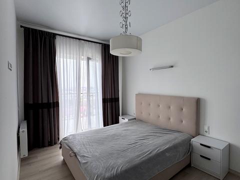 квартира за адресою Стрийська вул., 86-В