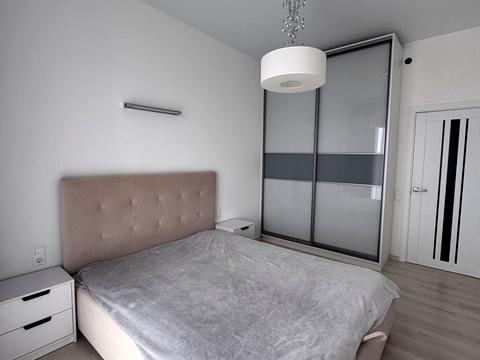 квартира за адресою Стрийська вул., 86-В