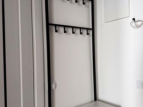 квартира за адресою Стрийська вул., 86-В