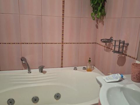 комната по адресу Академика Заболотного ул., 106