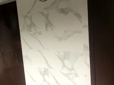 комната по адресу Академика Заболотного ул., 106