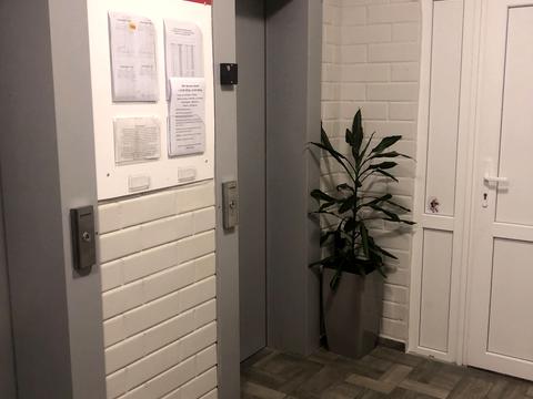 комната по адресу Академика Заболотного ул., 106