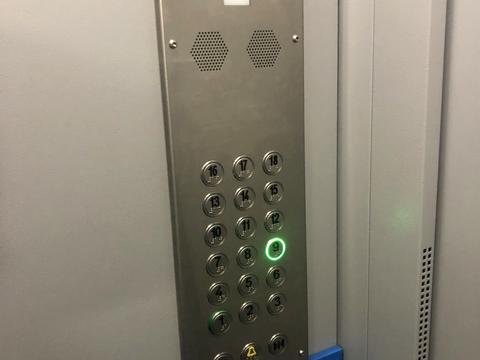 комната по адресу Академика Заболотного ул., 106