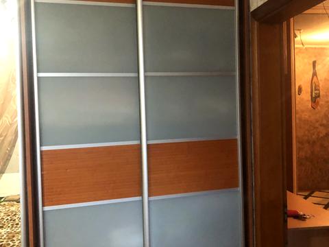 комната по адресу Академика Заболотного ул., 106