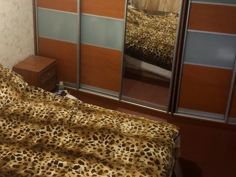 комната по адресу Академика Заболотного ул., 106