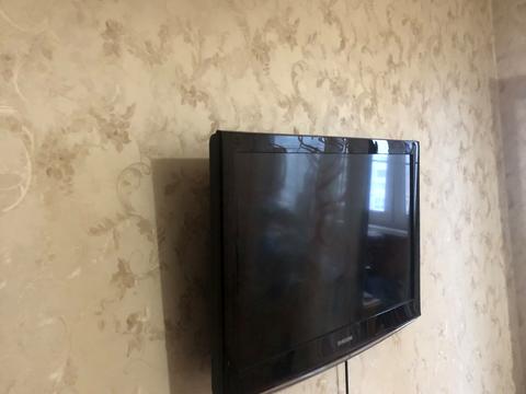 комната по адресу Академика Заболотного ул., 106