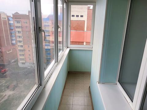 квартира за адресою Богдана Хмельницького бульв., 12б