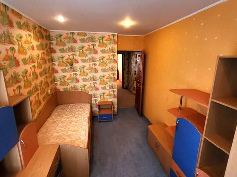 квартира за адресою Богдана Хмельницького бульв., 12б