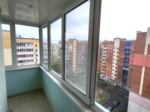 квартира за адресою Богдана Хмельницького бульв., 12б