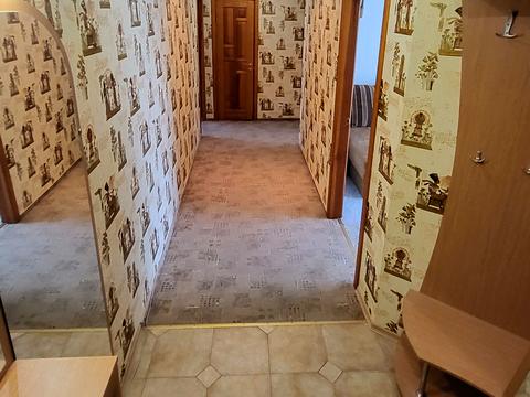 квартира за адресою Богдана Хмельницького бульв., 12б