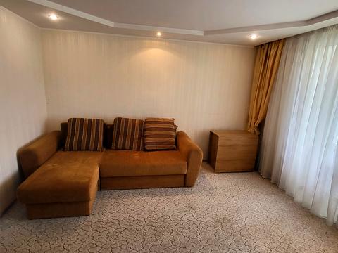 квартира за адресою Богдана Хмельницького бульв., 12б