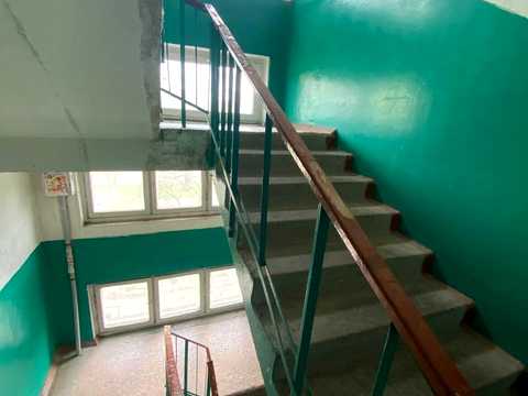 квартира за адресою Сумської Тероборони вул. (Ковпака), 23