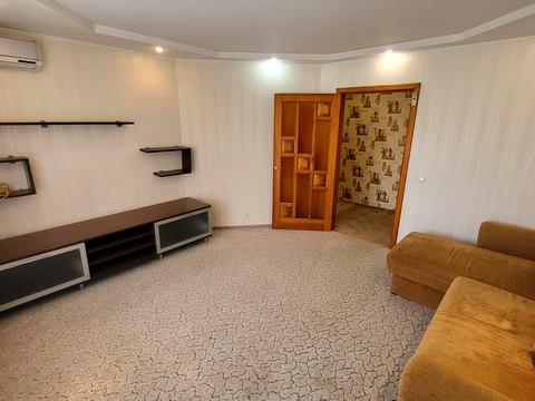 квартира за адресою Богдана Хмельницького бульв., 12б