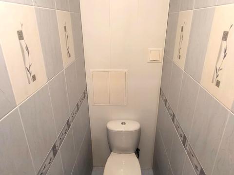 квартира за адресою Богдана Хмельницького бульв., 12б