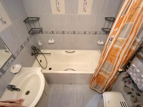 квартира за адресою Богдана Хмельницького бульв., 12б