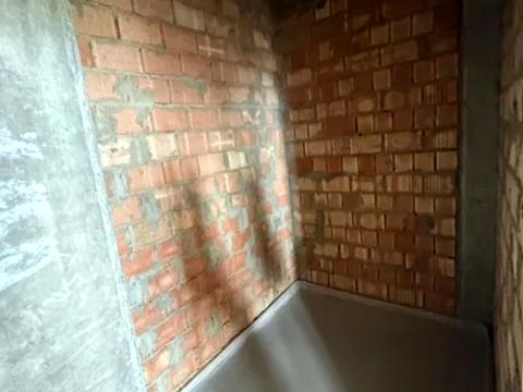 квартира по адресу Чехова ул., (Будинок 13)