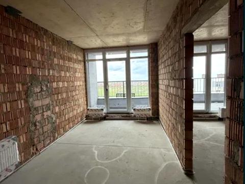 квартира по адресу Чехова ул., (Будинок 13)