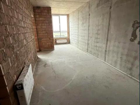 квартира по адресу Чехова ул., (Будинок 13)