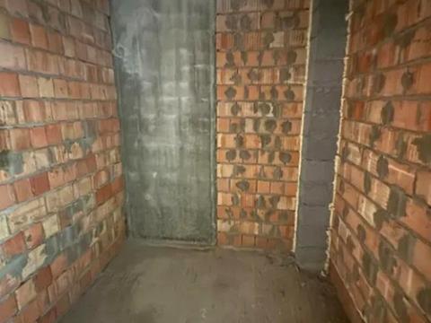 квартира по адресу Чехова ул., (Будинок 13)