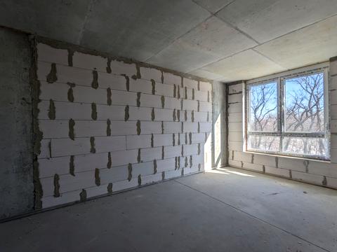 квартира за адресою Бориса Гмирі вул., (Будинок 7.5)