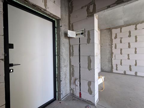 квартира за адресою Бориса Гмирі вул., (Будинок 7.5)