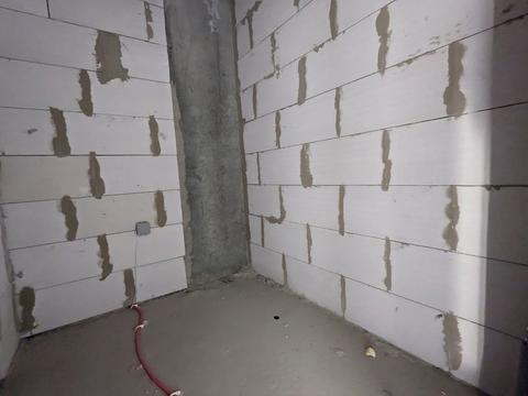 квартира за адресою Бориса Гмирі вул., (Будинок 7.5)