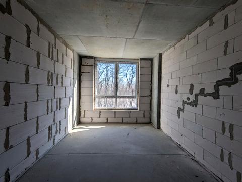 квартира за адресою Бориса Гмирі вул., (Будинок 7.5)