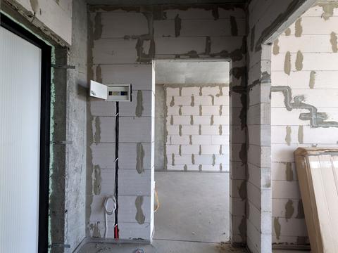 квартира за адресою Бориса Гмирі вул., (Будинок 7.5)