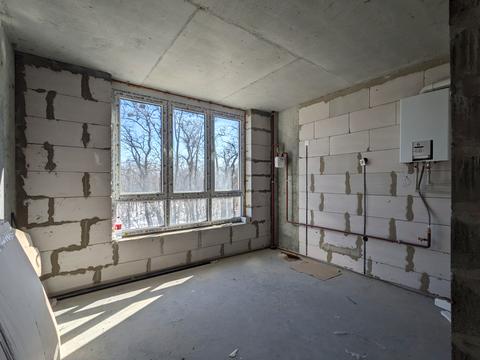 квартира за адресою Бориса Гмирі вул., (Будинок 7.5)